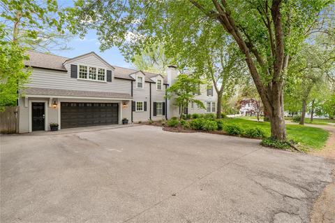 101 Pointer Ln, Ladue, MO 63124 photo 60