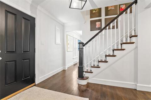 101 Pointer Ln, Ladue, MO 63124 photo 7