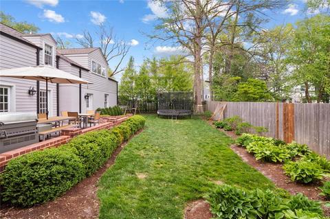 101 Pointer Ln, Ladue, MO 63124 photo 55