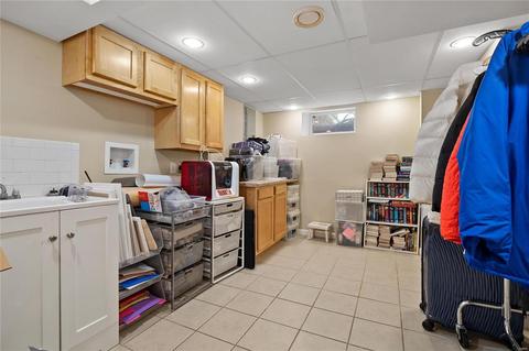 101 Pointer Ln, Ladue, MO 63124 photo 53