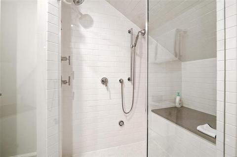 101 Pointer Ln, Ladue, MO 63124 photo 50