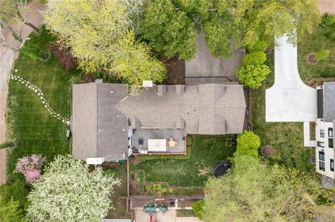 101 Pointer Ln, Ladue, MO 63124 photo 62