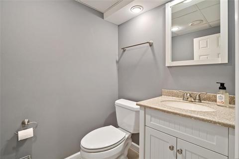 101 Pointer Ln, Ladue, MO 63124 photo 54