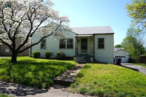 3659 Ashby Rd, Saint Ann, MO 63074