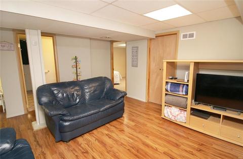 5100 Deville Ave, Shrewsbury, MO 63119 photo 18