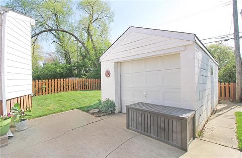5100 Deville Ave, Shrewsbury, MO 63119 photo 22