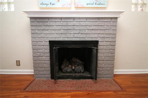 5100 Deville Ave, Shrewsbury, MO 63119 photo 6