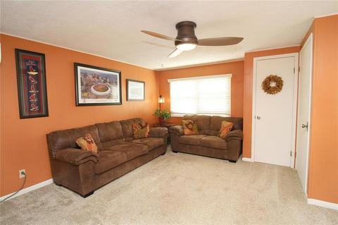 5100 Deville Ave, Shrewsbury, MO 63119 photo 11