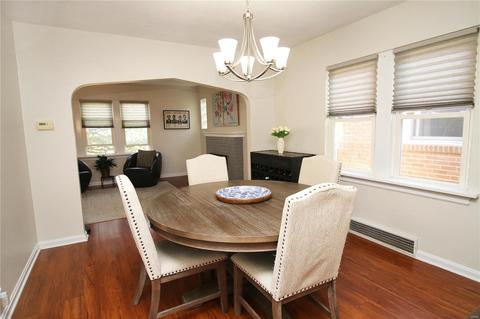 5100 Deville Ave, Shrewsbury, MO 63119 photo 7