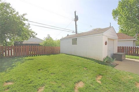 5100 Deville Ave, Shrewsbury, MO 63119 photo 23