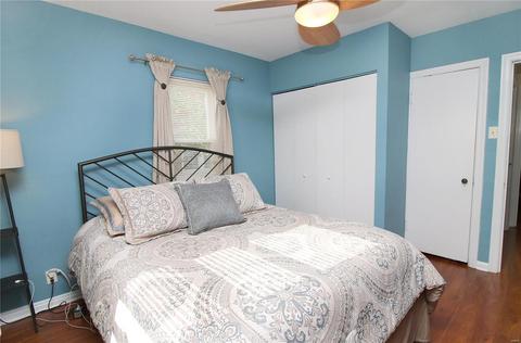 5100 Deville Ave, Shrewsbury, MO 63119 photo 12