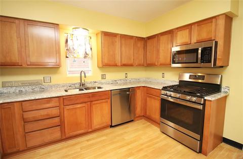 5100 Deville Ave, Shrewsbury, MO 63119 photo 9