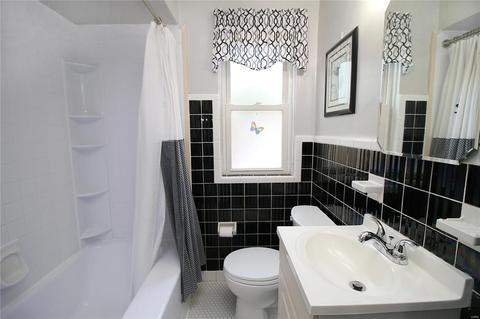 5100 Deville Ave, Shrewsbury, MO 63119 photo 14