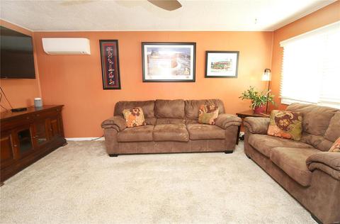 5100 Deville Ave, Shrewsbury, MO 63119 photo 10