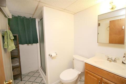 5100 Deville Ave, Shrewsbury, MO 63119 photo 20
