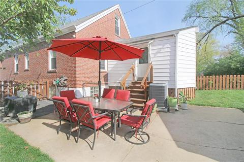 5100 Deville Ave, Shrewsbury, MO 63119 photo 21