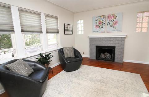 5100 Deville Ave, Shrewsbury, MO 63119 photo 5