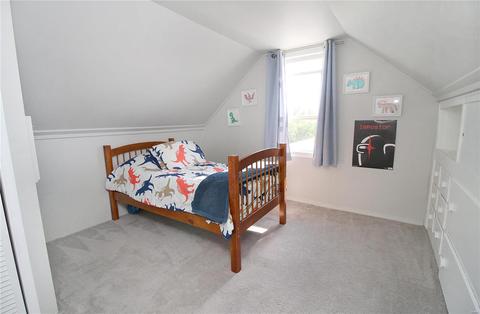 5100 Deville Ave, Shrewsbury, MO 63119 photo 16