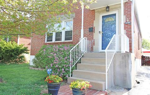 5100 Deville Ave, Shrewsbury, MO 63119 photo 2
