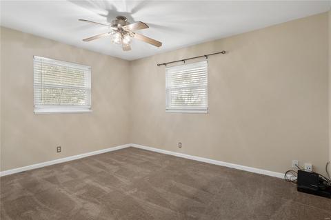 247 Ramsey Ln, Ballwin, MO 63021 photo 13