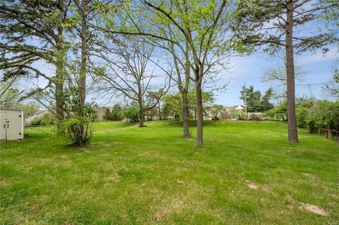 247 Ramsey Ln, Ballwin, MO 63021 photo 26