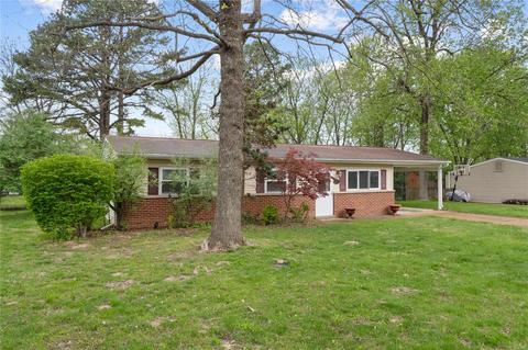 247 Ramsey Ln, Ballwin, MO 63021 photo 28