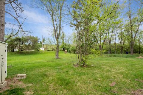 247 Ramsey Ln, Ballwin, MO 63021 photo 25
