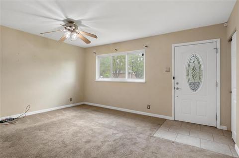 247 Ramsey Ln, Ballwin, MO 63021 photo 3
