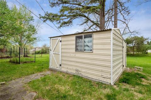 247 Ramsey Ln, Ballwin, MO 63021 photo 23