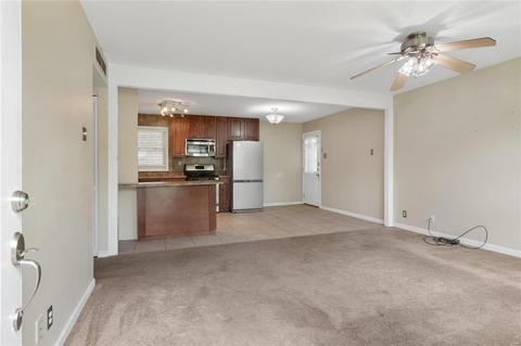 247 Ramsey Ln, Ballwin, MO 63021 photo 6