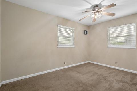 247 Ramsey Ln, Ballwin, MO 63021 photo 15