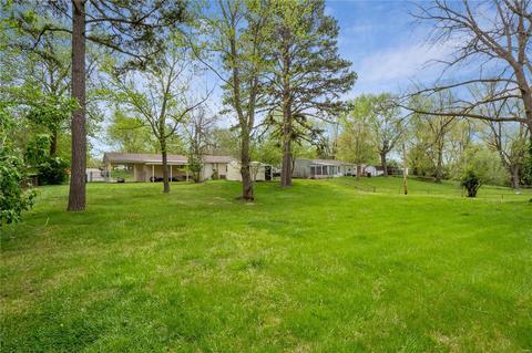 247 Ramsey Ln, Ballwin, MO 63021 photo 27