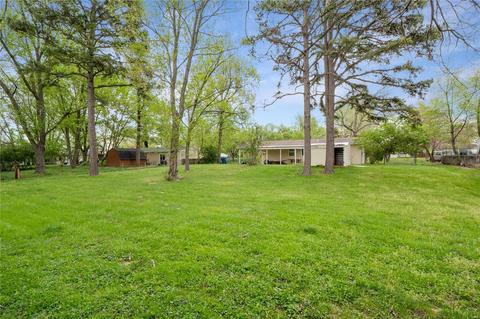 247 Ramsey Ln, Ballwin, MO 63021 photo 20