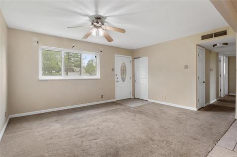 247 Ramsey Ln, Ballwin, MO 63021 photo 5