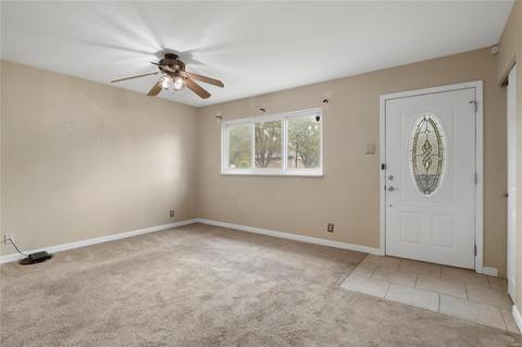 247 Ramsey Ln, Ballwin, MO 63021 photo 4