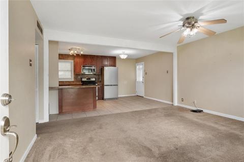 247 Ramsey Ln, Ballwin, MO 63021 photo 7