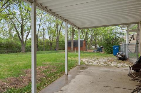 247 Ramsey Ln, Ballwin, MO 63021 photo 22