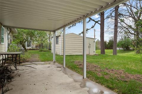 247 Ramsey Ln, Ballwin, MO 63021 photo 21