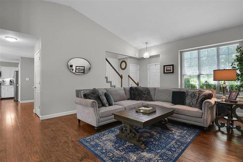 853 Spring Hill Farm Dr, Ballwin, MO 63021 photo 9