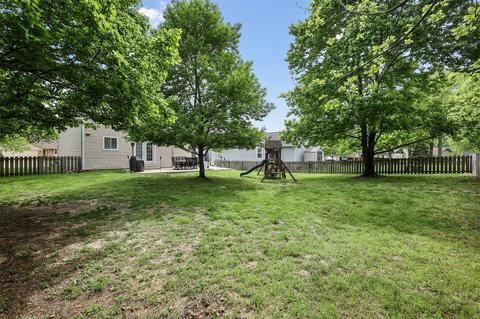 853 Spring Hill Farm Dr, Ballwin, MO 63021 photo 31