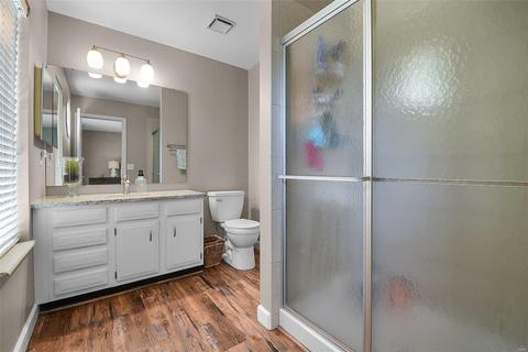 853 Spring Hill Farm Dr, Ballwin, MO 63021 photo 20