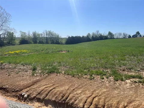 500 Cr 528, Fredericktown, MO 63645
