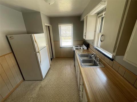 121 S Dade Ave, Saint Louis, MO 63135 photo 7