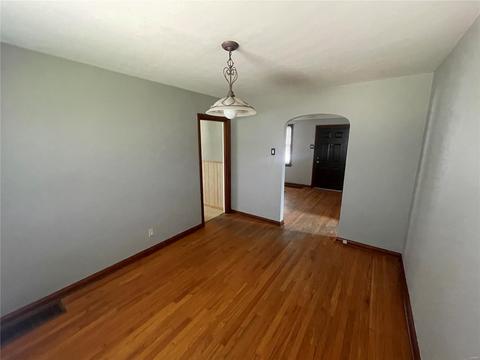 121 S Dade Ave, Saint Louis, MO 63135 photo 3
