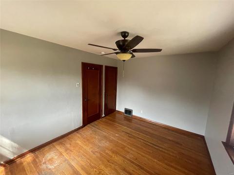 121 S Dade Ave, Saint Louis, MO 63135 photo 6