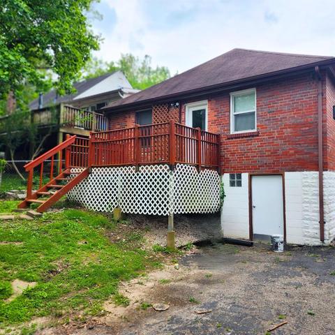 706 Tesmore Pl, Saint Louis, MO 63135 photo 7