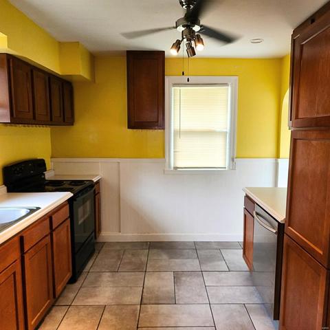 706 Tesmore Pl, Saint Louis, MO 63135 photo 6
