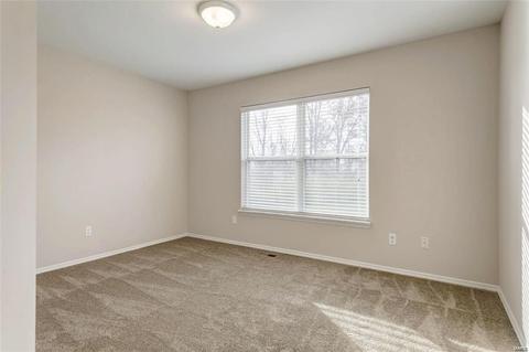 2707 Brook Meadow Ln, O'fallon, MO 63368 photo 18