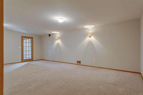 2707 Brook Meadow Ln, O'fallon, MO 63368 photo 22