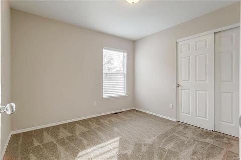 2707 Brook Meadow Ln, O'fallon, MO 63368 photo 17